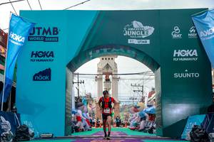 BIB: 
                            <button type="button" onclick="openModal(24870068)" class="btn btn-primary btn-sm float-right btn-popup" data-toggle="modal" data-target=".modal-high-quality">
                        <i class="fas fa-shopping-cart"></i> Add to Cart
                    </button>
                                            <button type="button" onclick="isThisMe(24870068, true)" class="btn btn-success btn-sm float-right btn-popup btn-isme hidden" data-toggle="tooltip" data-placement="bottom" title="นี่คือรูปของคุณใช่ไหม คลิกที่นี่เพื่อเอาเข้าอัลบั้ม">
                        <i class="fas fa-plus"></i> Add to album
                    </button>
                    <button type="button" onclick="isThisMe(24870068, false)" class="btn btn-warning btn-sm float-right btn-popup btn-isnotme hidden">
                        <i class="fas fa-ban"></i> Remove from album
                    </button>